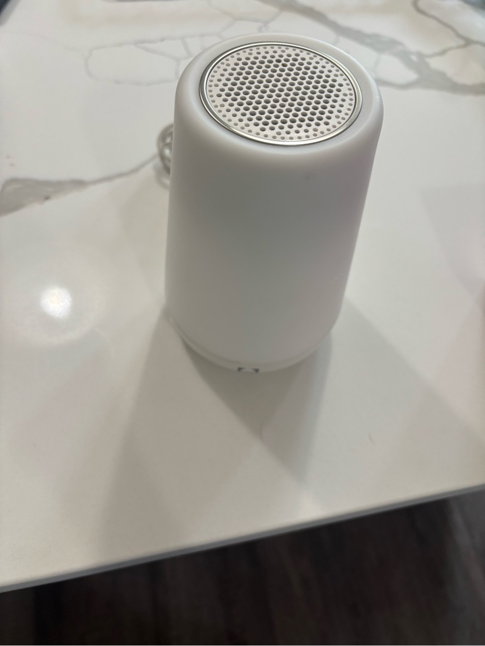 Hatch White sound machine